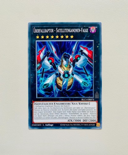 Battles of legend - yu-gi-oh!,