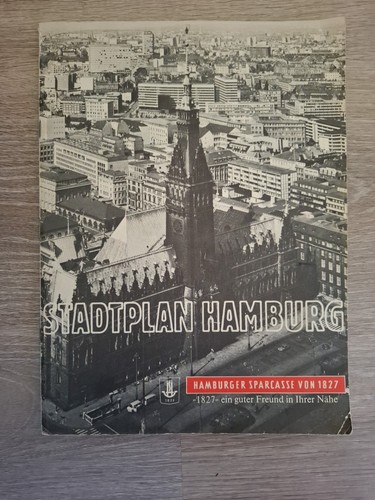 Hamburg sparkasse falk - hamburg,