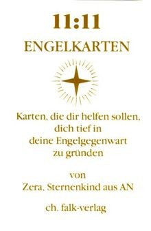 Falk christa 11 - christa, 11:11