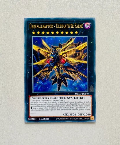 Maximum gold el - yu-gi-oh!,
