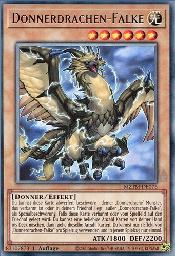 Maze of the master - yu-gi-oh!,